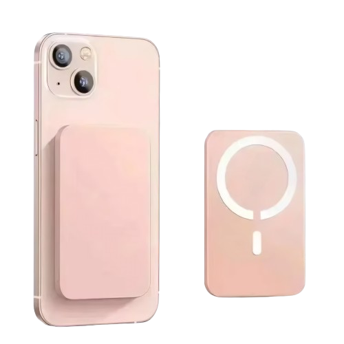 Batterie Externe Nexihs™