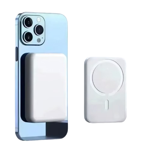 Batterie Externe Nexihs™