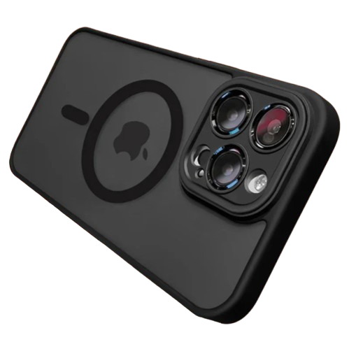 Coque Iphone Magsafe Nexihs