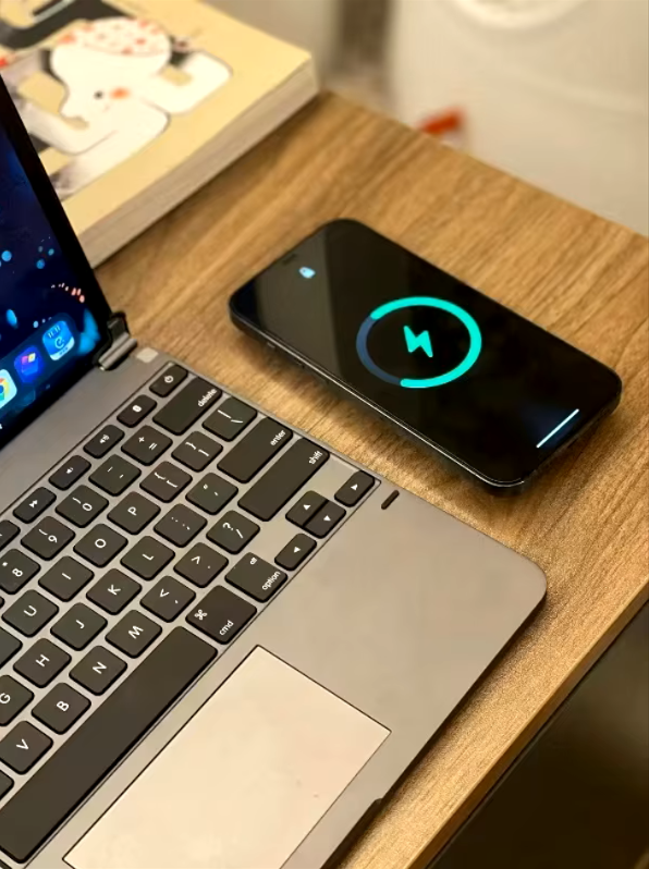 Batterie Externe Nexihs™