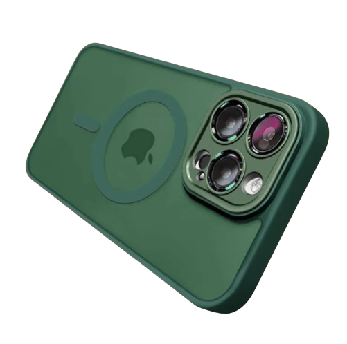 Coque Iphone Magsafe Nexihs